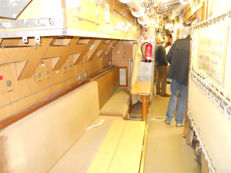 DSCN0989 (Medium).jpg